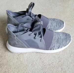 Adidas tubular womens shoes